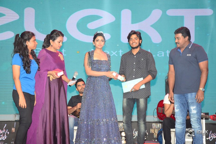 Aravinda-Sametha-Pre-Release-Event-Photos